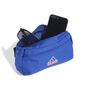 adidas Team F Bauchtasche