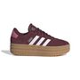 adidas VL Court Bold J Sneaker