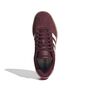 adidas VL Court Bold J Sneaker