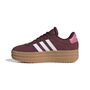 adidas VL Court Bold J Sneaker