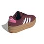adidas VL Court Bold J Sneaker