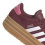 adidas VL Court Bold J Sneaker