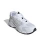adidas Crazychaos Sneaker