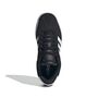 adidas VL Court Bold J Sneaker