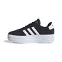 adidas VL Court Bold J Sneaker