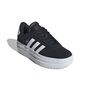 adidas VL Court Bold J Sneaker