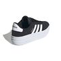 adidas VL Court Bold J Sneaker