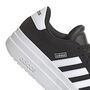 adidas VL Court Bold J Sneaker