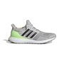 adidas Ultraboost 1.0 Laufschuhe