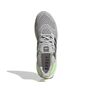 adidas Ultraboost 1.0 Laufschuhe