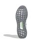 adidas Ultraboost 1.0 Laufschuhe