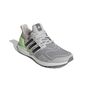 adidas Ultraboost 1.0 Laufschuhe