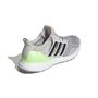 adidas Ultraboost 1.0 Laufschuhe
