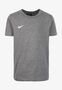 Nike Kinder T-Shirt Y Tee TM Club19 SS T-Shirt 