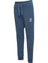Hummel Hmlon Pants - bering sea