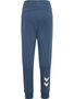 Hummel Hmlon Pants - bering sea