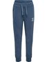 Hummel Hmlon Pants - bering sea