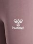 Hummel Hmlonze Tights - twilight mauve
