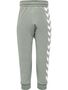 Hummel Hmlapple Pants - shadow