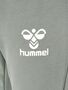 Hummel Hmlapple Pants - shadow