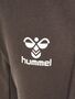 Hummel Hmlapple Pants - chocolate brown