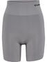 Hummel Hmltif Seamless Shorts - quiet shade