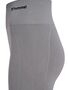 Hummel Hmltif Seamless Shorts - quiet shade