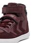 Hummel Stadil Winter High Jr - fudge