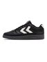 Hummel St. Power Play - black/white