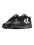 Hummel St. Power Play - black/white