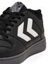Hummel St. Power Play - black/white
