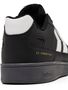 Hummel St. Power Play - black/white