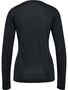 newline Nwlbeat T-Shirt L/S W - black