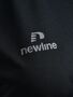 newline Nwlbeat T-Shirt L/S W - black