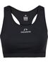 newline Nwllean Sports Bra - black