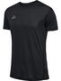 newline Nwlbeat T-Shirt - black