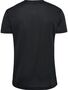 newline Nwlbeat T-Shirt - black