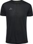 newline Nwlbeat T-Shirt - black