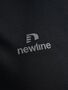 newline Nwlbeat T-Shirt - black