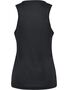 newline Nwlbeat Singlet W - black