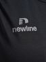 newline Nwlbeat Singlet W - black
