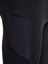 newline Nwlrace Pocket Tights - black