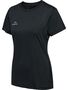 newline Nwlbeat T-Shirt W - black