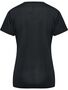 newline Nwlbeat T-Shirt W - black
