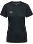 newline Nwlbeat T-Shirt W - black