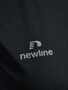 newline Nwlbeat T-Shirt W - black