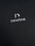 newline Nwlbeat T-Shirt L/S - black