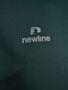newline Nwlbeat T-Shirt L/S - green gables