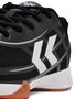 Hummel Root Elite Ii - black/white