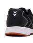 Hummel Root Elite Ii - black/white
